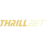 thrillbet_casino_logo